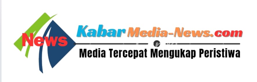 kabarmedia-news.com