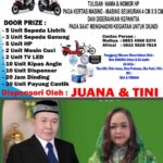 Screenshot_20240710-195443_Collage Maker – GridArt