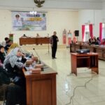 Screenshot_20250213-142816_Collage Maker – GridArt