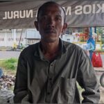 Warga Keluhkan Proses Pindah Domisili Dukcapil Barsel Tegaskan Layanan Gratis Tanpa Biaya