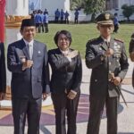 Pj Sekda Barsel Hadiri Upacara Peringatan Hari Kesaktian Pancasila IMG_20251009_154316