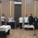 Bupati Barsel Lantik 18 Pejabat Pimpinan Tinggi Pratama Dorong Kinerja Optimal Demi Pembangunan Daerah IMG_20251012_001720