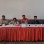 Kadis PMD Barsel H Akhmad Akmal Husen Hadiri Simulasi Penilaian Desa Antikorupsi Di Desa Patas 1 IMG_20251030_155255