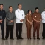 Kadis PUPR Barsel Hadiri Sertijab Dan Pisah Sambut Kepala Rutan Kelas IIB Buntok Screenshot_20251015-075910_Collage Maker – GridArt