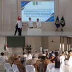 Screenshot_20251015-082401_Collage Maker – GridArt