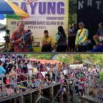 Screenshot_20251030-113005_Collage Maker – GridArt