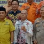 Screenshot_20251103-154536_Collage Maker – GridArt