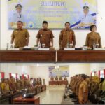 Barsel Sosialisasikan Perda RPJMD 2025–2029 Perkuat Arah Pembangunan Daerah Screenshot_20251224-104402_Collage Maker – GridArt