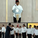 Wabup Barsel Khristianto Yudha Dilantik Sebagai Ketua KONI Barsel Masa Bakti 2025–2029 Screenshot_20251224-110259_Collage Maker – GridArt