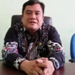 PUPR Barsel Siapkan Pelatihan Dan Pembinaan Jasa Konstruksi Dorong Tertib Usaha Sertifikasi Tenaga Kerja IMG-20260222-WA0000