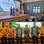 Muhamad Taufiq Apresiasi Sertijab Sekretaris PUPR Barsel Tegaskan Komitmen Di Jabatan Baru Kadis Perkimtan Screenshot_20260218-145817_Collage Maker – GridArt