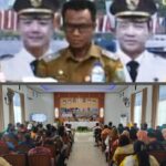 Screenshot_20260218-152251_Collage Maker – GridArt