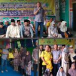 Screenshot_20260222-102014_Collage Maker – GridArt