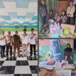 Kadis Sosial Barsel Dampingi Penyaluran Bantuan Lansia Dari Kemensos Di Empat Wilayah Screenshot_20260223-114057_Collage Maker – GridArt