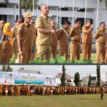 Bupati Barsel Pimpin Apel Besar Gabungan Tekankan Disiplin Dan Kinerja Aparatur Screenshot_20260223-114852_Collage Maker – GridArt