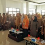 Screenshot_20260223-124130_Collage Maker – GridArt