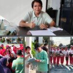 Pj Sekda Barsel Kagumi Semangat Lansia Saat Senam Bersama Siapkan Seragam Dan Pasar Murah Screenshot_20260522-113246_Collage Maker – GridArt