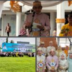 Wakil Bupati Khristianto Yudha Ajak Masyarakat Perkuat Persatuan Dan Semangat Membangun Daerah Screenshot_20260524-110049_Collage Maker – GridArt